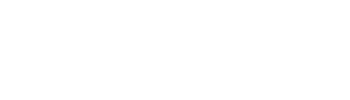 Tnado Creation Logo