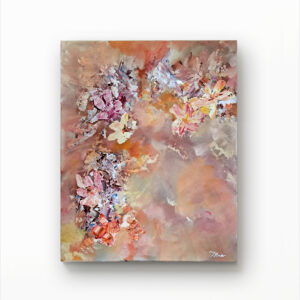 Flutter Painting