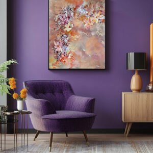 Flutter Painting
